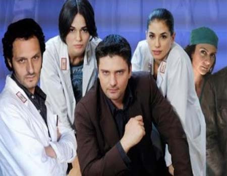 دانلود سریال گروه تجسس فصل هفتم(جنایتهای غیرحرفه ای)دوبله فارسی
